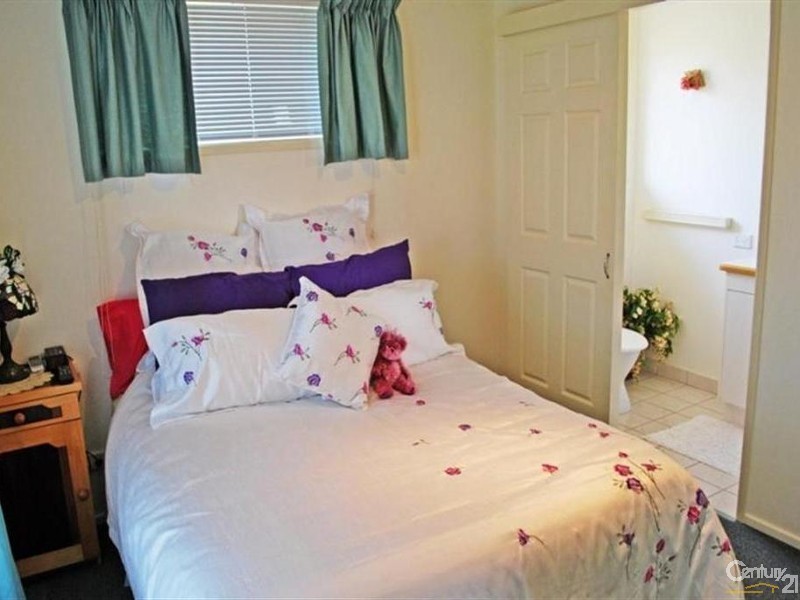 29 Pettigrew Drive, Kalkie QLD 4670