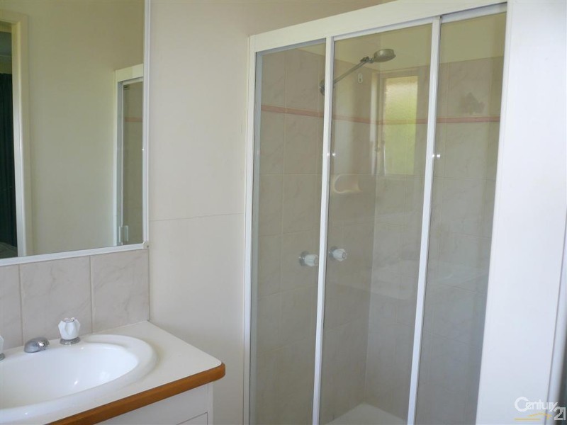 29 Pettigrew Drive, Kalkie QLD 4670