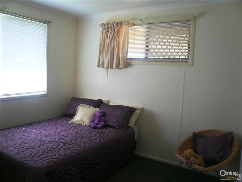 29 Pettigrew Drive, Kalkie QLD 4670