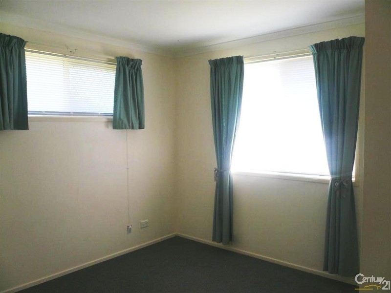 29 Pettigrew Drive, Kalkie QLD 4670