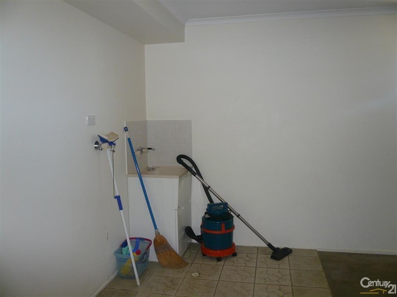 29 Pettigrew Drive, Kalkie QLD 4670