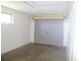 29 Pettigrew Drive, Kalkie QLD 4670