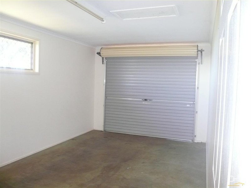29 Pettigrew Drive, Kalkie QLD 4670