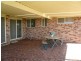 29 Pettigrew Drive, Kalkie QLD 4670