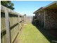 29 Pettigrew Drive, Kalkie QLD 4670