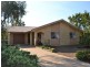 5 Brewer Street, Bundaberg North QLD 4670
