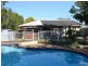 5 Brewer Street, Bundaberg North QLD 4670
