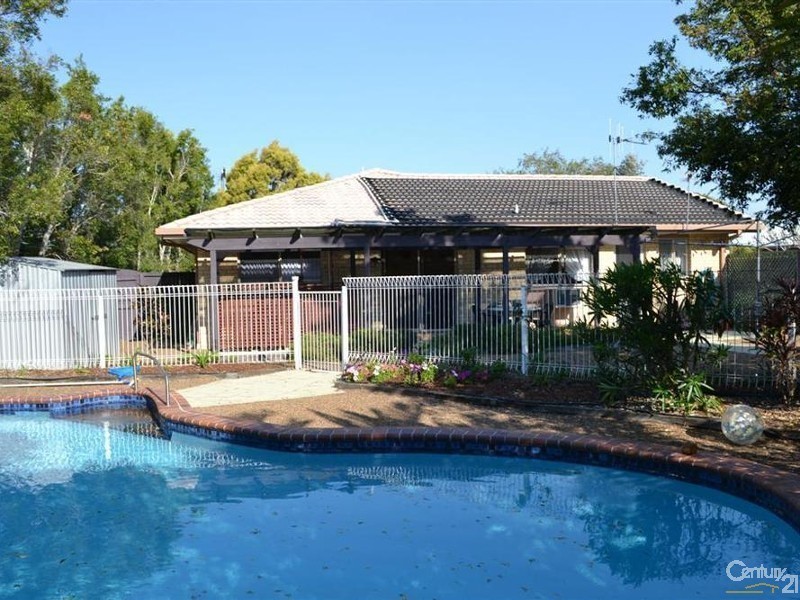 5 Brewer Street, Bundaberg North QLD 4670