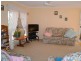 5 Brewer Street, Bundaberg North QLD 4670