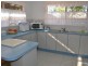 5 Brewer Street, Bundaberg North QLD 4670
