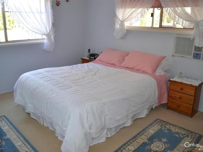 5 Brewer Street, Bundaberg North QLD 4670