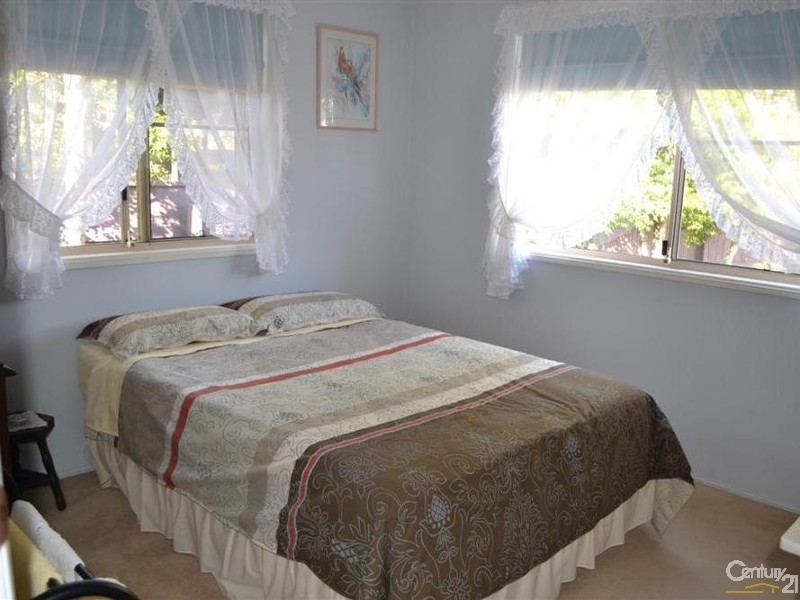5 Brewer Street, Bundaberg North QLD 4670