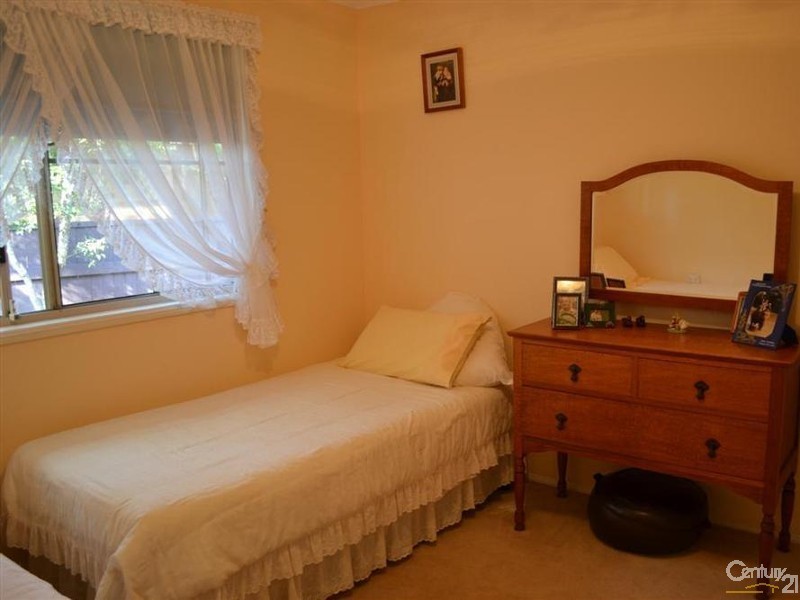 5 Brewer Street, Bundaberg North QLD 4670