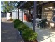 5 Brewer Street, Bundaberg North QLD 4670