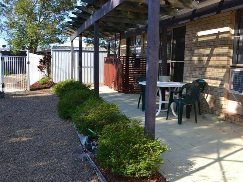 5 Brewer Street, Bundaberg North QLD 4670
