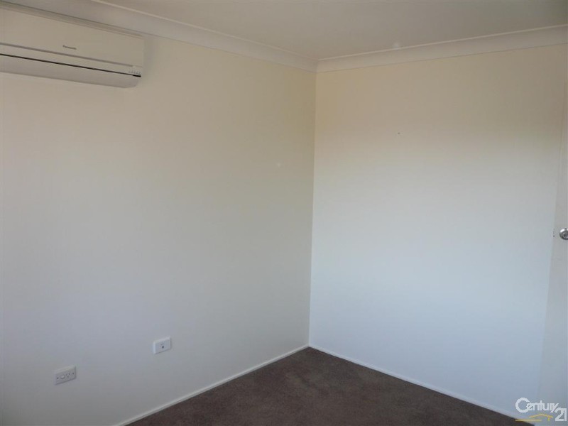 15 The Broadway, Avoca QLD 4670