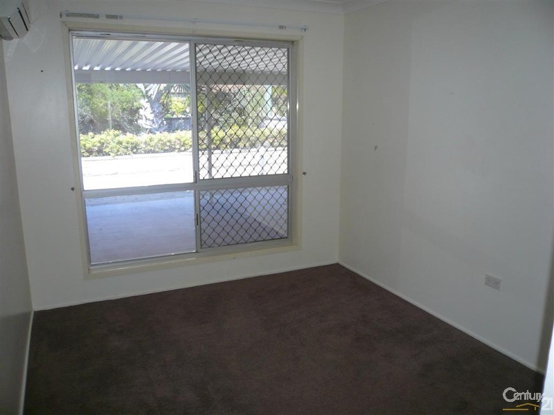 15 The Broadway, Avoca QLD 4670