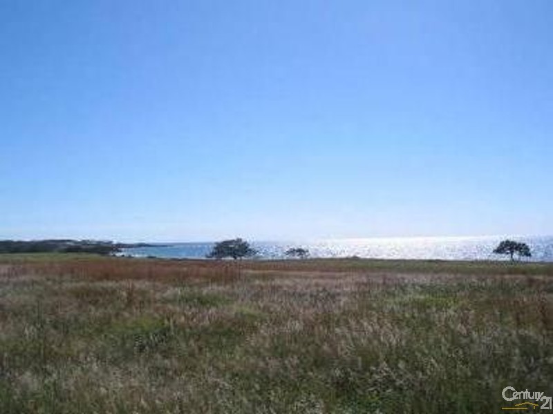 28 Emperor Drive, Elliott Heads QLD 4670