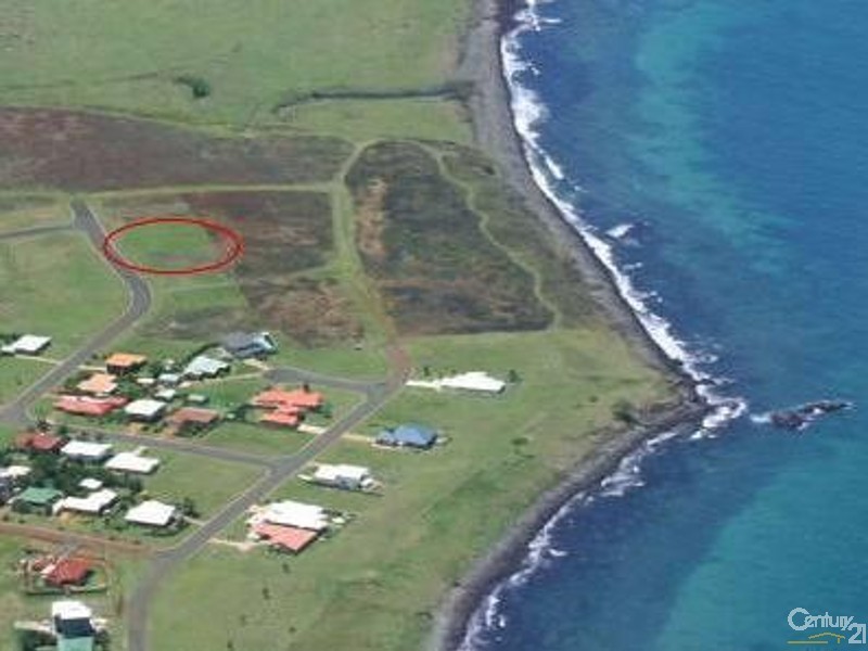 28 Emperor Drive, Elliott Heads QLD 4670