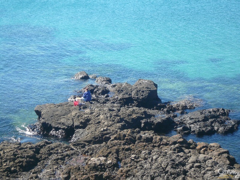 28 Emperor Drive, Elliott Heads QLD 4670