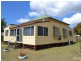 26 Walker Street, Walkervale QLD 4670
