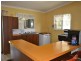 26 Walker Street, Walkervale QLD 4670