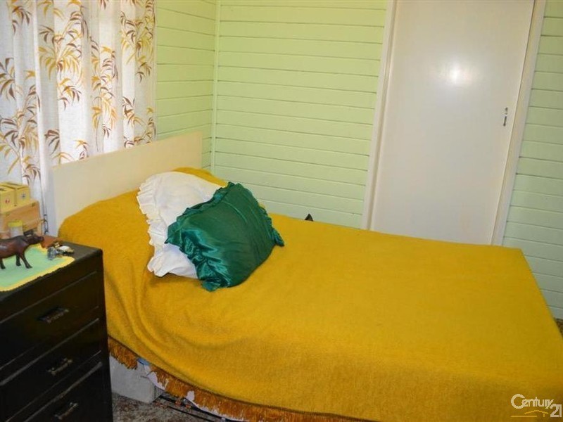 26 Walker Street, Walkervale QLD 4670