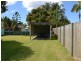 26 Walker Street, Walkervale QLD 4670