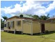 26 Walker Street, Walkervale QLD 4670