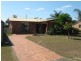 46 Sunset Drive, Thabeban QLD 4670