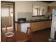 46 Sunset Drive, Thabeban QLD 4670