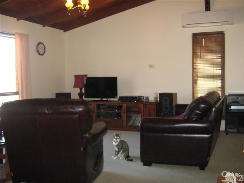 46 Sunset Drive, Thabeban QLD 4670