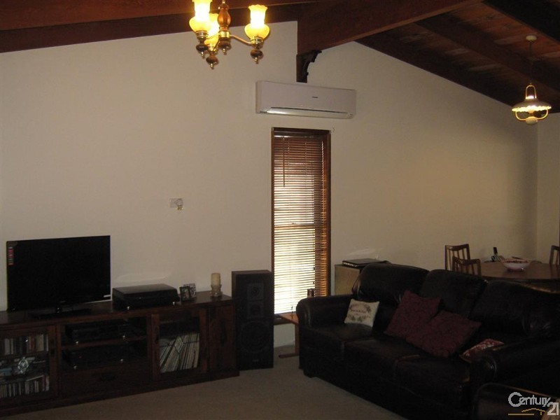 46 Sunset Drive, Thabeban QLD 4670