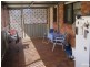 46 Sunset Drive, Thabeban QLD 4670