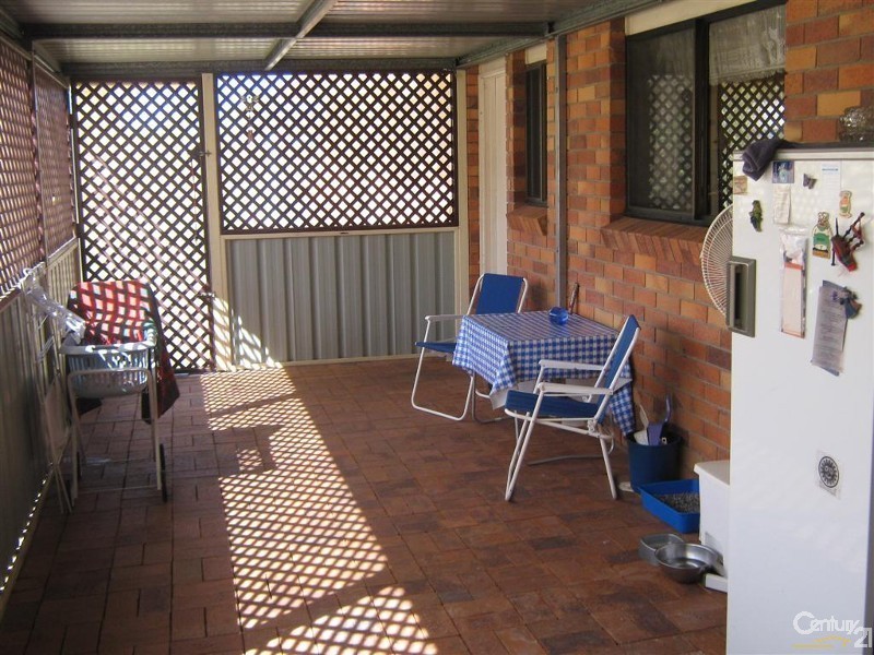 46 Sunset Drive, Thabeban QLD 4670