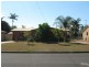 46 Sunset Drive, Thabeban QLD 4670