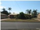 46 Sunset Drive, Thabeban QLD 4670