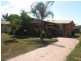 46 Sunset Drive, Thabeban QLD 4670