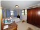 48 Corser Street, Burnett Heads QLD 4670
