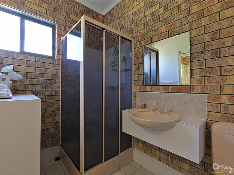 48 Corser Street, Burnett Heads QLD 4670