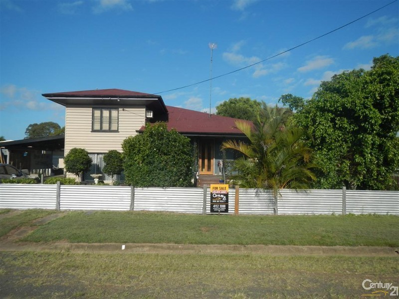 9  Warrell Street, Millbank QLD 4670