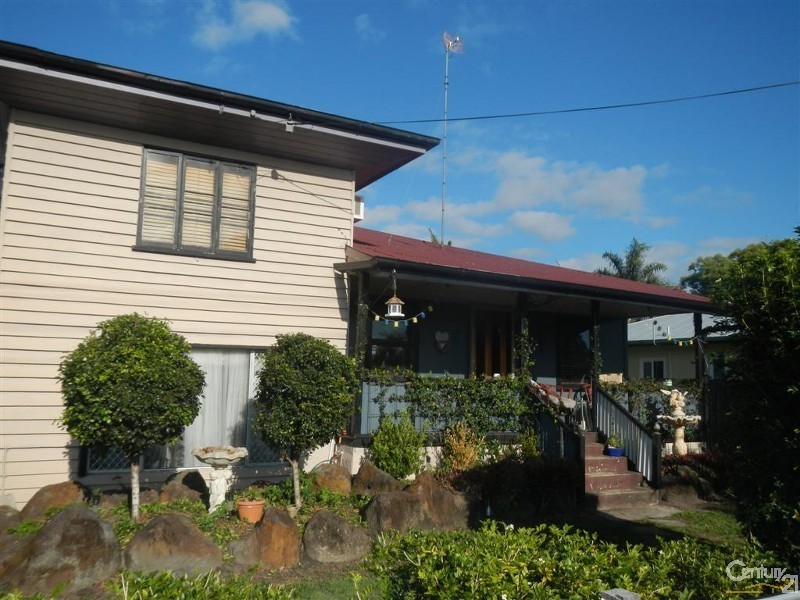 9  Warrell Street, Millbank QLD 4670