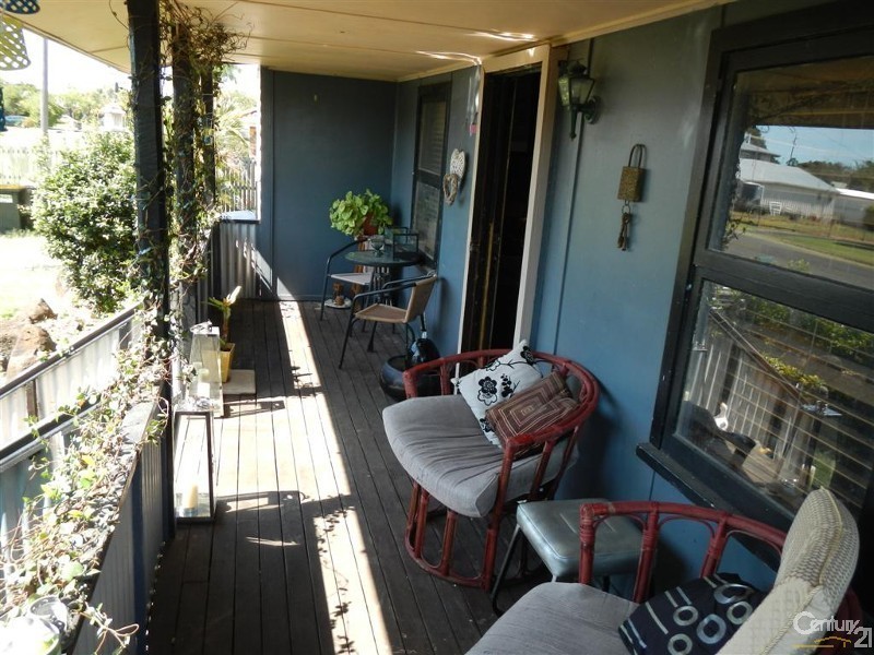 9  Warrell Street, Millbank QLD 4670