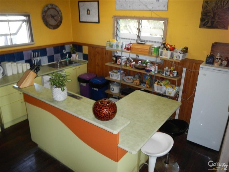 9  Warrell Street, Millbank QLD 4670