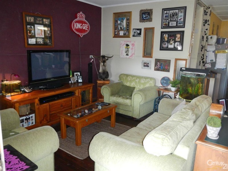 9  Warrell Street, Millbank QLD 4670