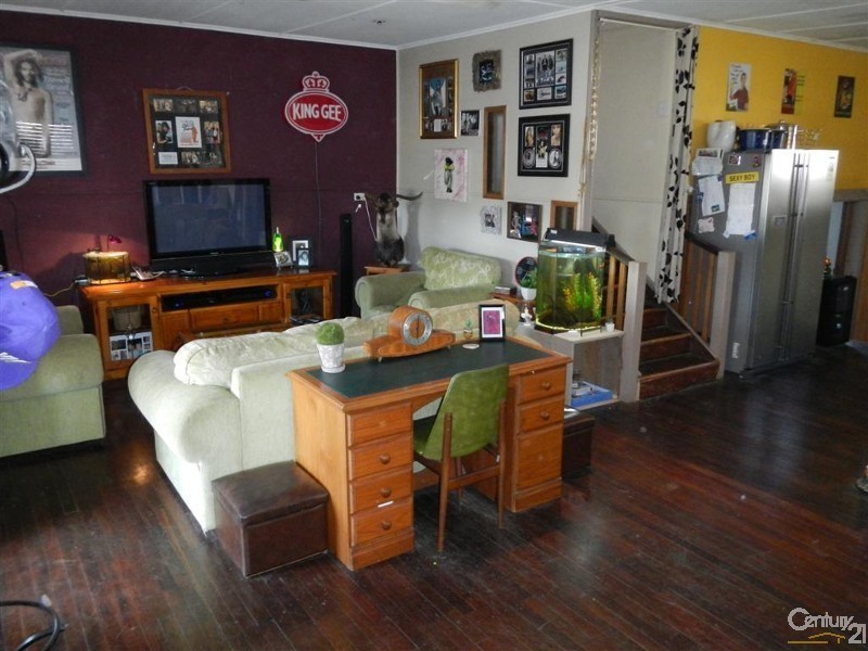 9  Warrell Street, Millbank QLD 4670