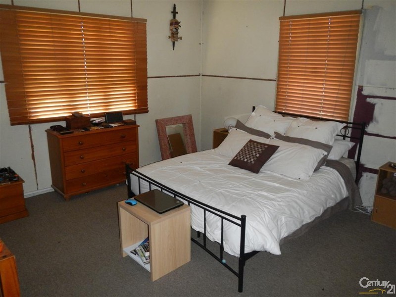 9  Warrell Street, Millbank QLD 4670