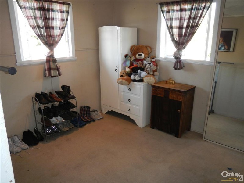 9  Warrell Street, Millbank QLD 4670