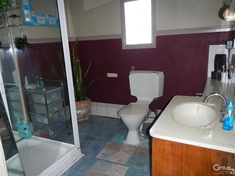 9  Warrell Street, Millbank QLD 4670