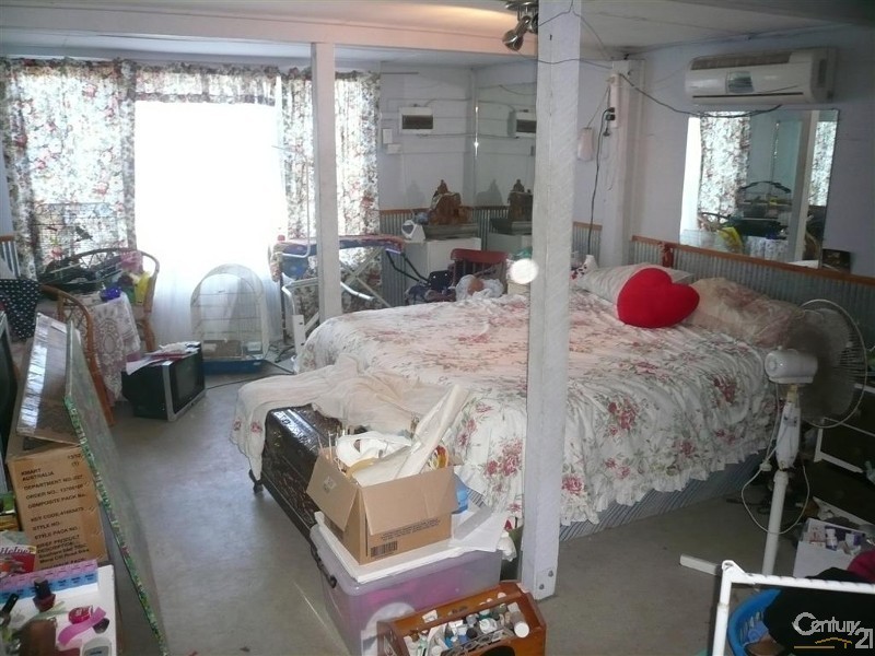 9  Warrell Street, Millbank QLD 4670